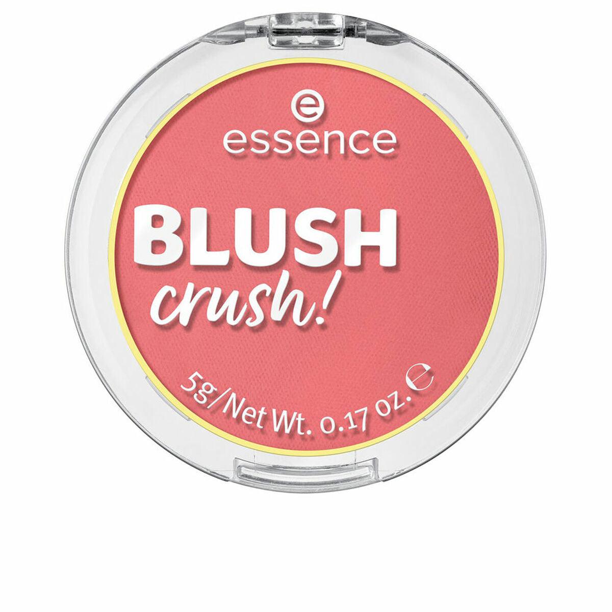 Blush Essence BLUSH CRUSH! Nº 30 Cool Berry 5 g Powdered-0