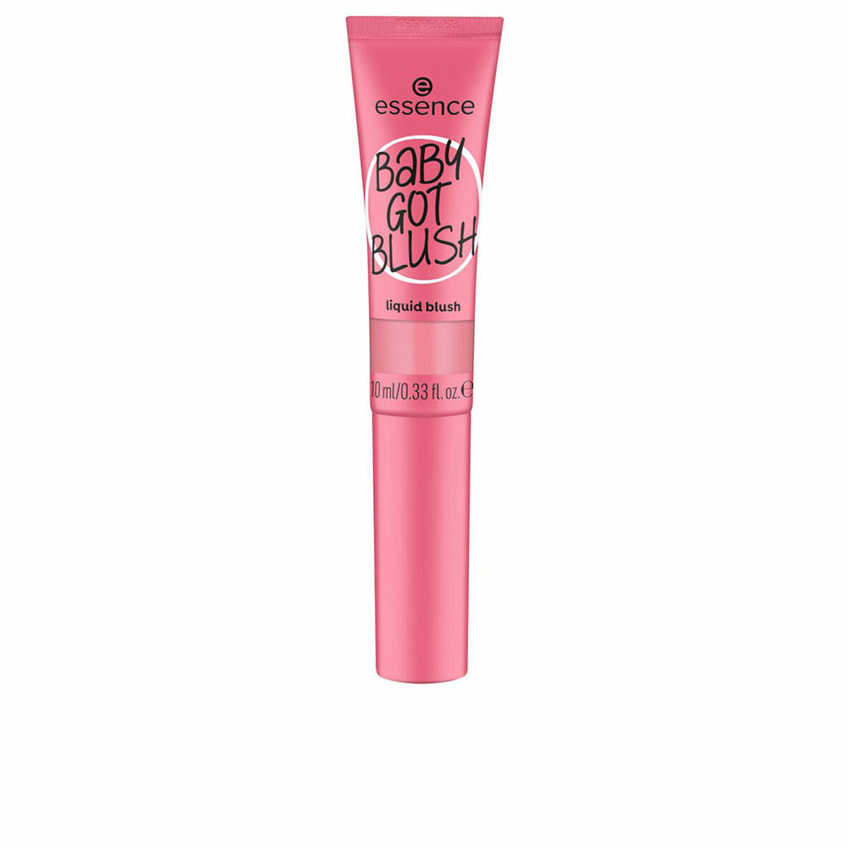 Blush Essence BABY GOT BLUSH Nº 10 Pinkalicious 10 ml Liquid-0