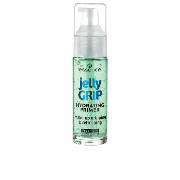 Make-up Primer Essence JELLY GRIP 29 ml Moisturizing-0