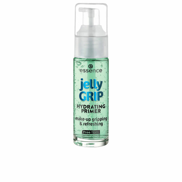 Make-up Primer Essence JELLY GRIP 29 ml Moisturizing-0