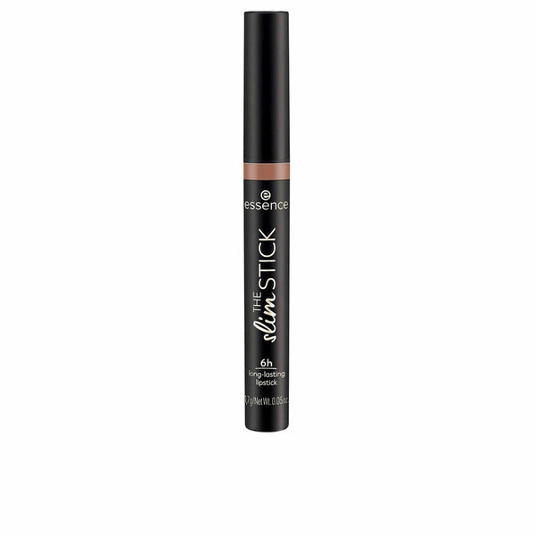 Lipstick Essence THE SLIM STICK Nº 101 Choc - o - holic 1,7 g - Cosmova