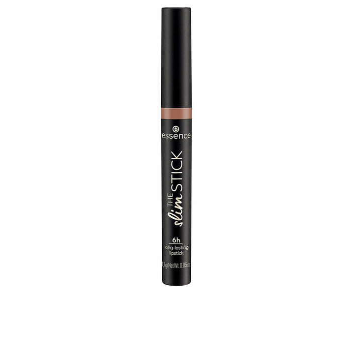 Lipstick Essence THE SLIM STICK Nº 101 Choc - o - holic 1,7 g - Cosmova