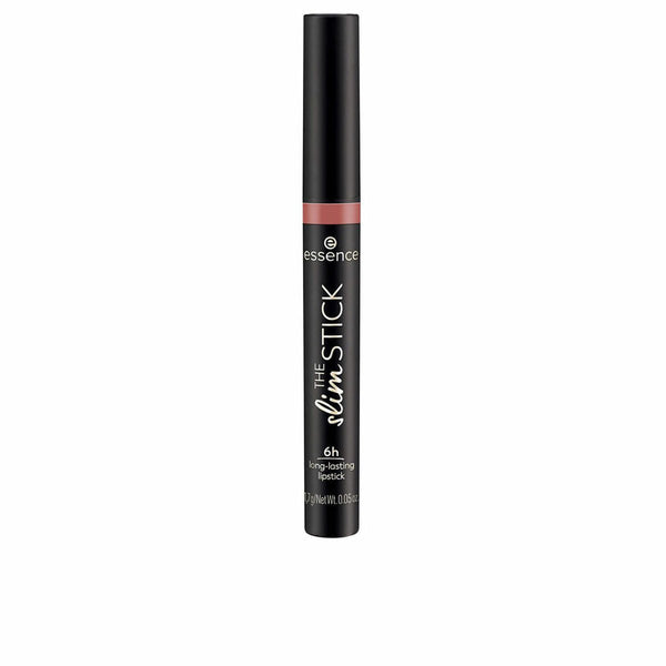Lip balm Essence THE SLIM STICK Nº 103 Brickroad 1,7 g - Cosmova