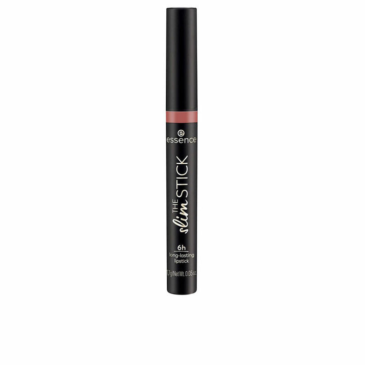 Lip balm Essence THE SLIM STICK Nº 103 Brickroad 1,7 g - Cosmova