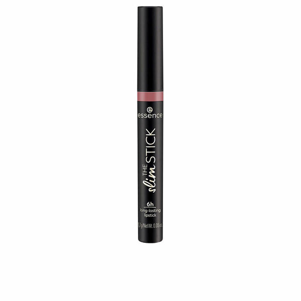 Lip balm Essence THE SLIM STICK Nº 104 Baby Got Blush 1,7 g - Cosmova