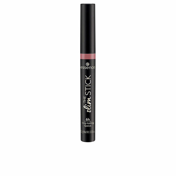 Lip balm Essence THE SLIM STICK Nº 104 Baby Got Blush 1,7 g - Cosmova