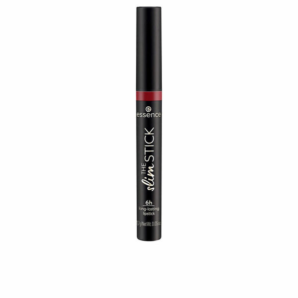 Lip balm Essence THE SLIM STICK Nº 107 Hot Chili 1,7 g - Cosmova