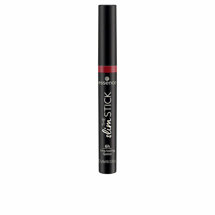 Lip balm Essence THE SLIM STICK Nº 107 Hot Chili 1,7 g - Cosmova