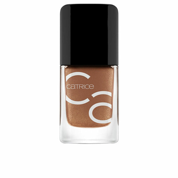 Gel nail polish Catrice ICONails Nº 172 Go Wild Go Bold 10,5 ml-0