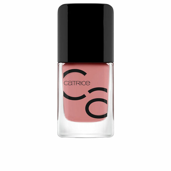 Gel nail polish Catrice ICONails Nº 173 Karl Said Très Chic 10,5 ml-0
