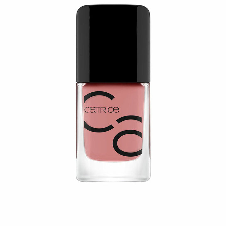 Gel nail polish Catrice ICONails Nº 173 Karl Said Très Chic 10,5 ml-0