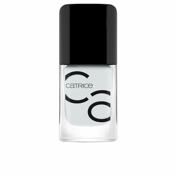 Gel nail polish Catrice ICONails Nº 175 Too Good To Be Taupe 10,5 ml-0