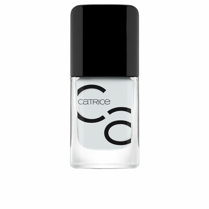 Gel nail polish Catrice ICONails Nº 175 Too Good To Be Taupe 10,5 ml-0