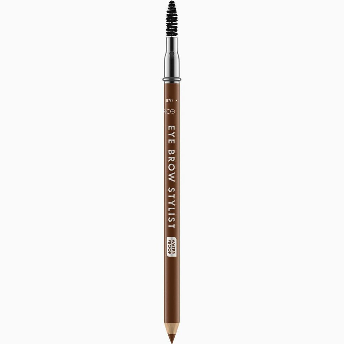Eyebrow Pencil Catrice EYE BROW CATRICE 1,4 g-0