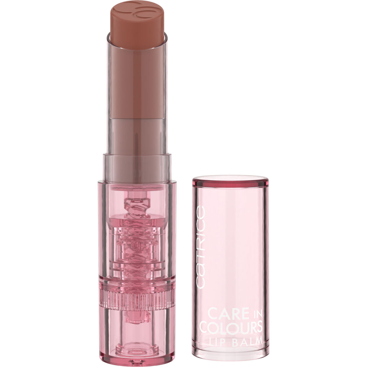 Lipstick Catrice CARE IN CLOURS 3 g-3