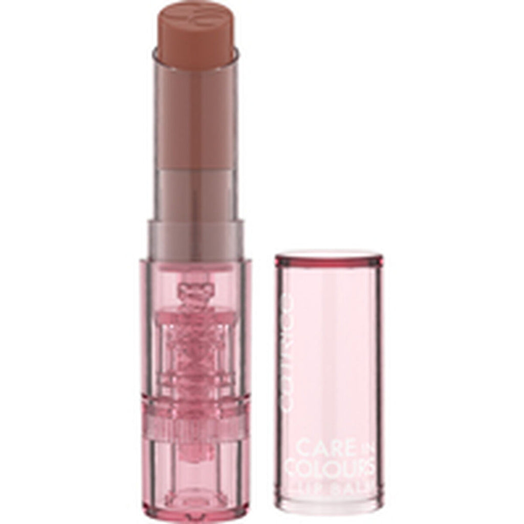 Lipstick Catrice CARE IN CLOURS 3 g-2