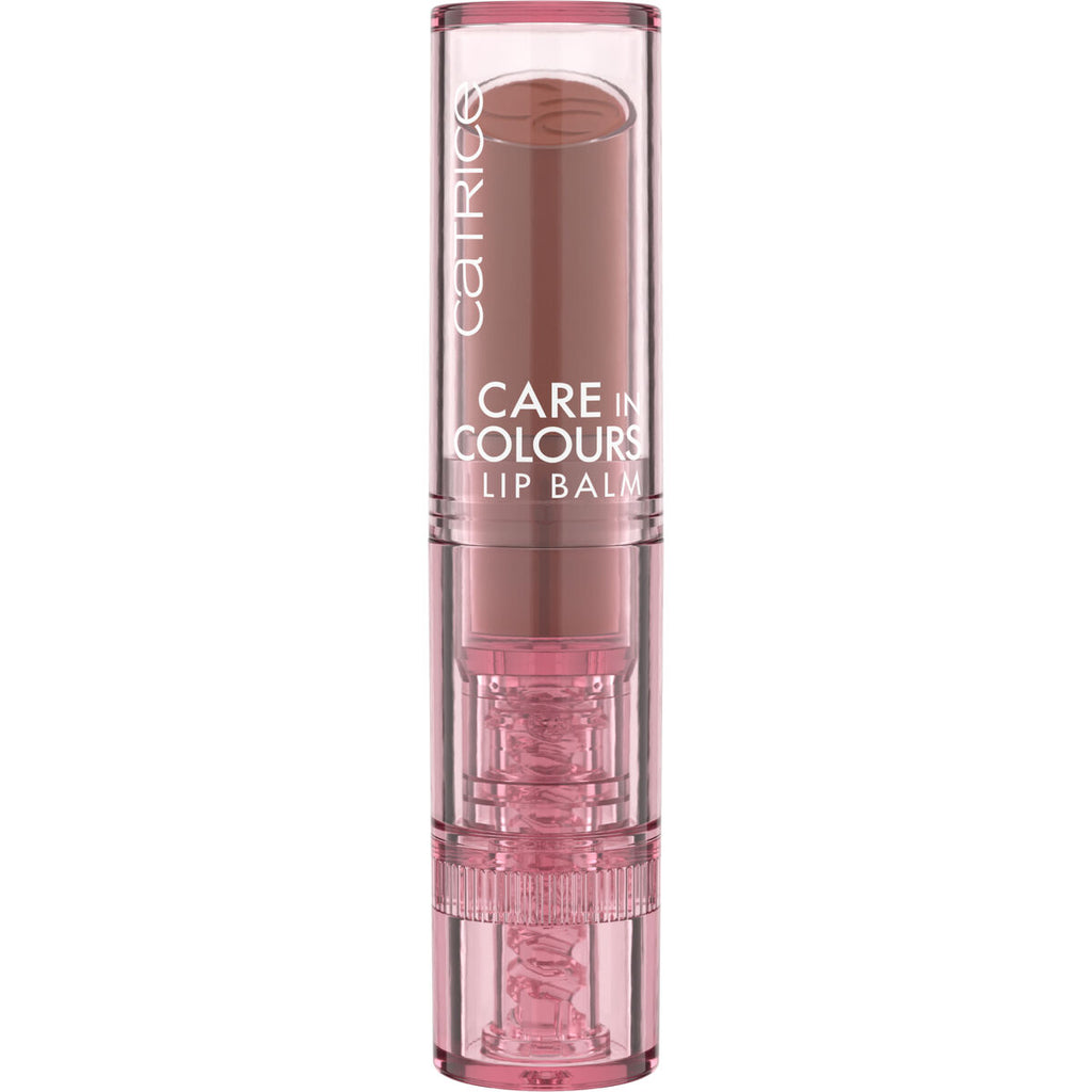 Lipstick Catrice CARE IN CLOURS 3 g-1