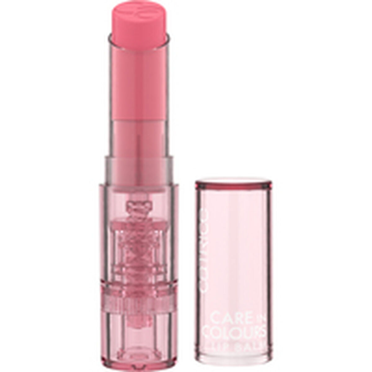Lipstick Catrice CARE IN CLOURS 3 g-2