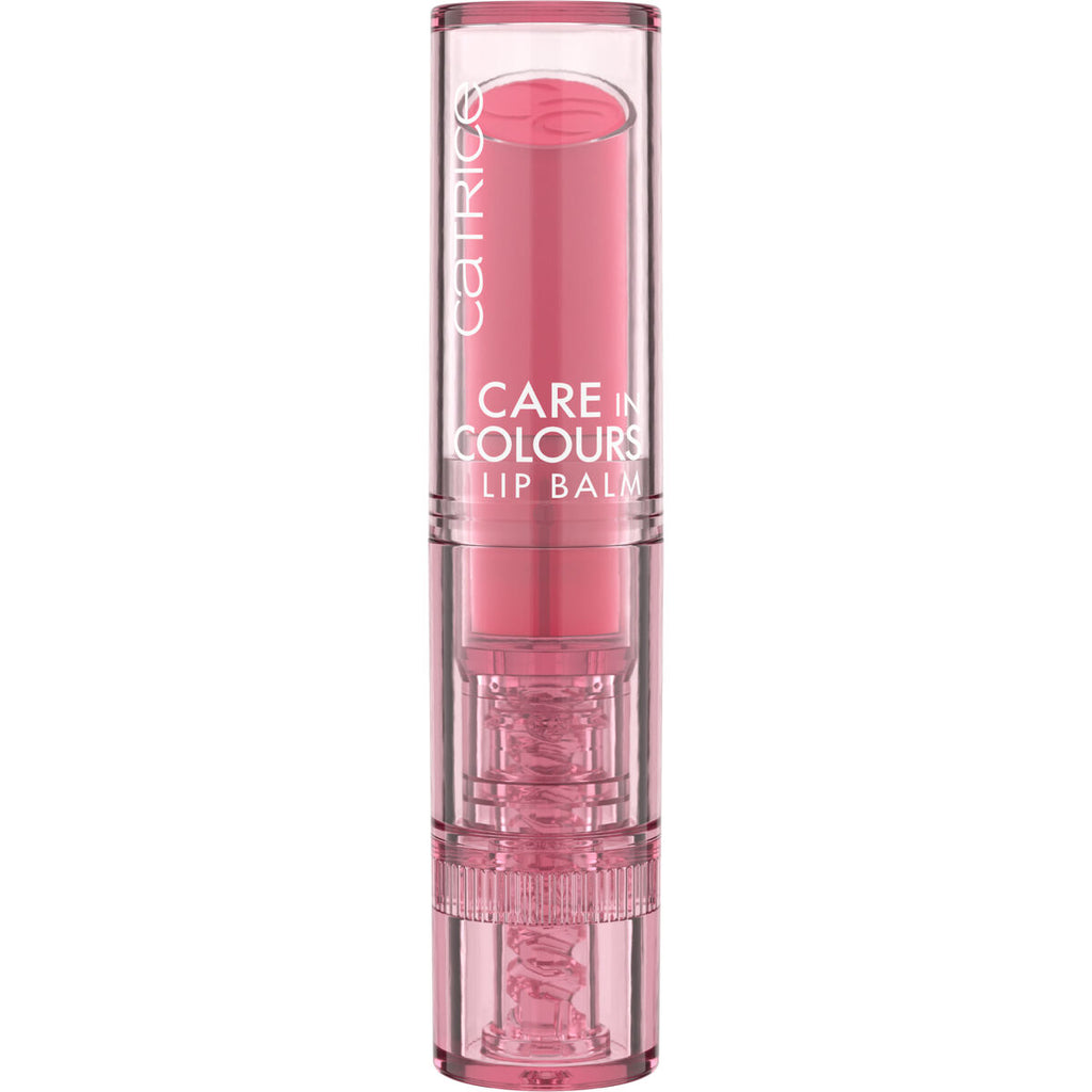 Lipstick Catrice CARE IN CLOURS 3 g-1