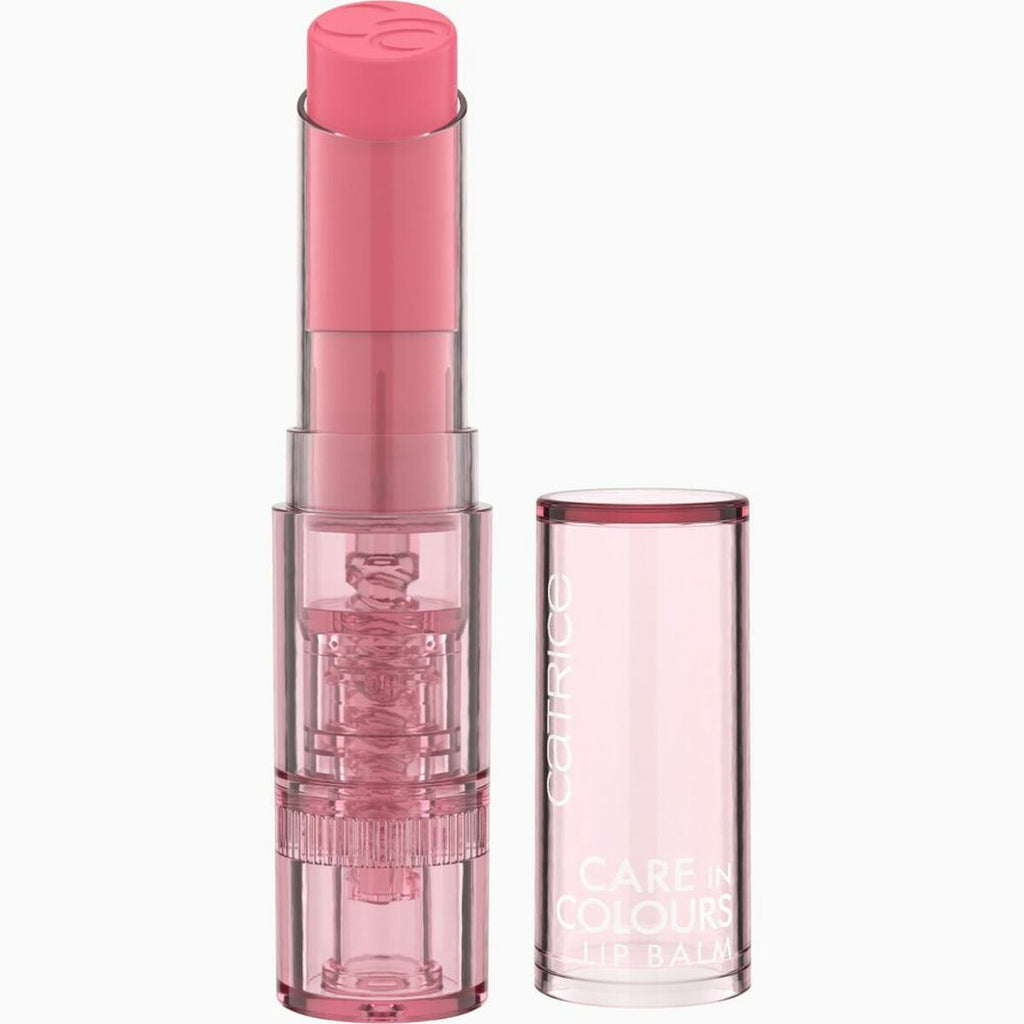 Lipstick Catrice CARE IN CLOURS 3 g-0