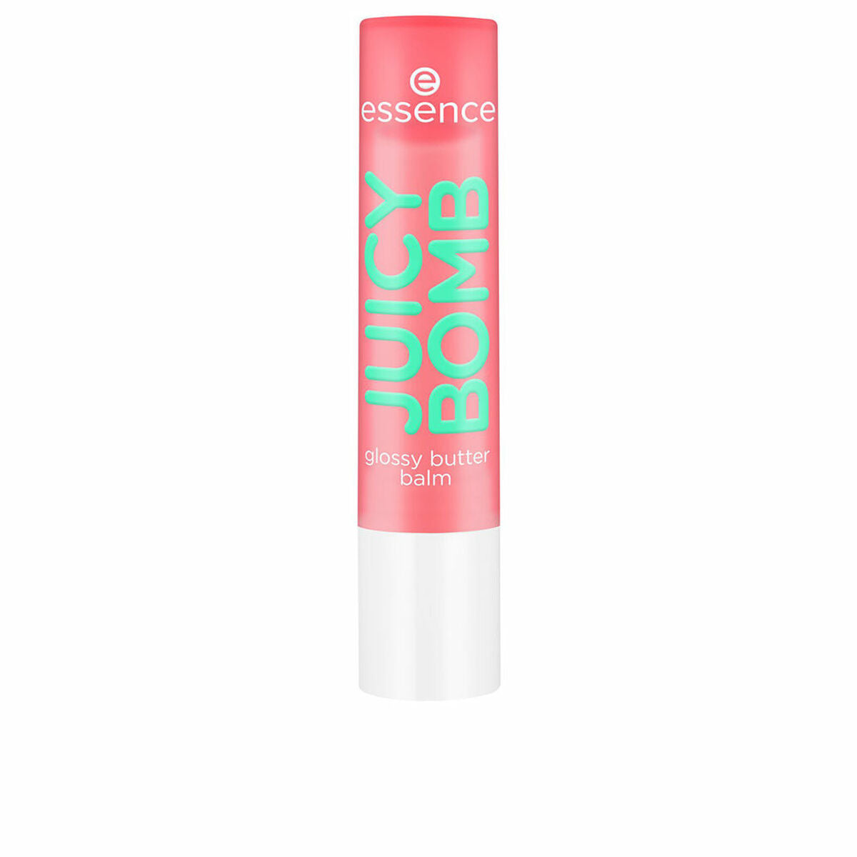 Lipstick Essence JUICY BOMB Orange-0