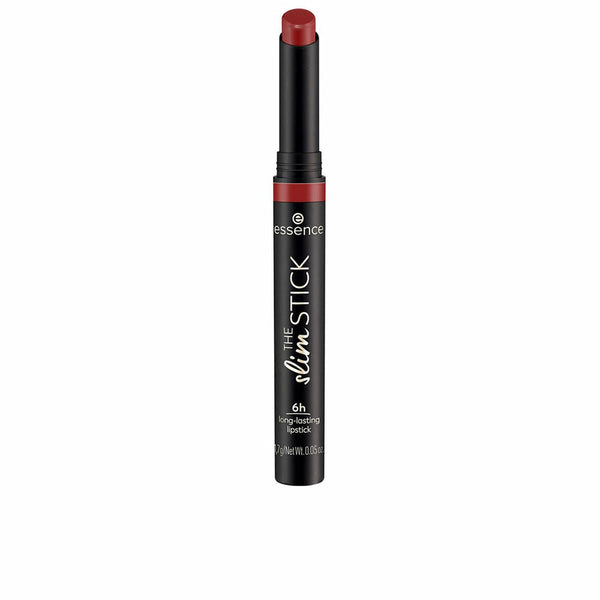 Lipstick Essence THE SLIM STICK - Cosmova