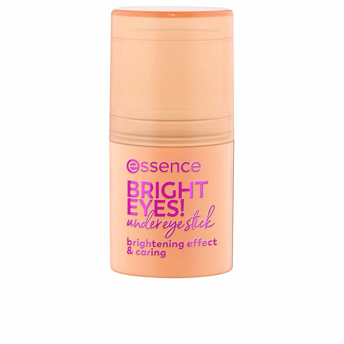 Eye Make-up Foundation Essence BRIGHT EYES! 5,5 g-0