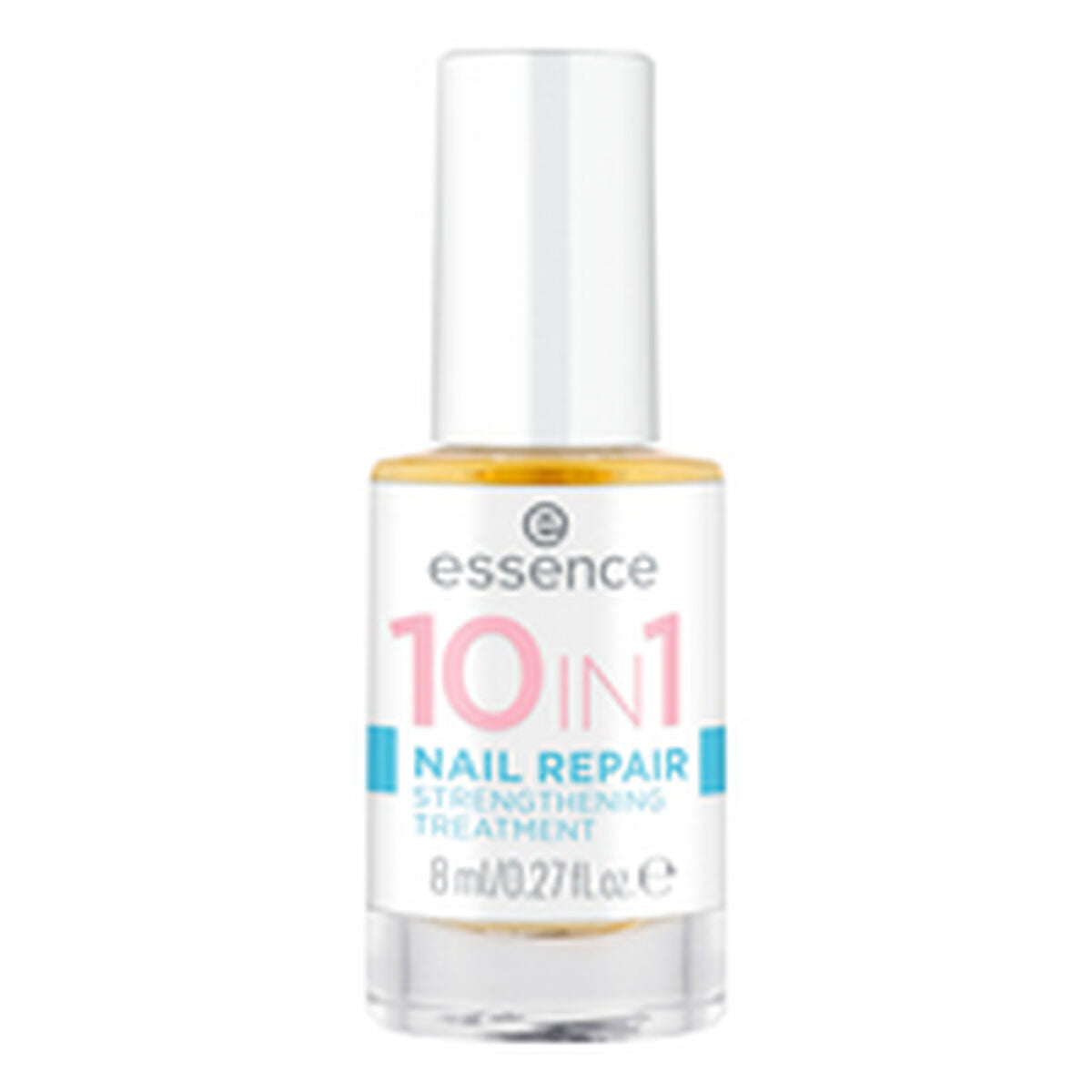 Foot Exfoliator Essence NAIL REPAIR-2