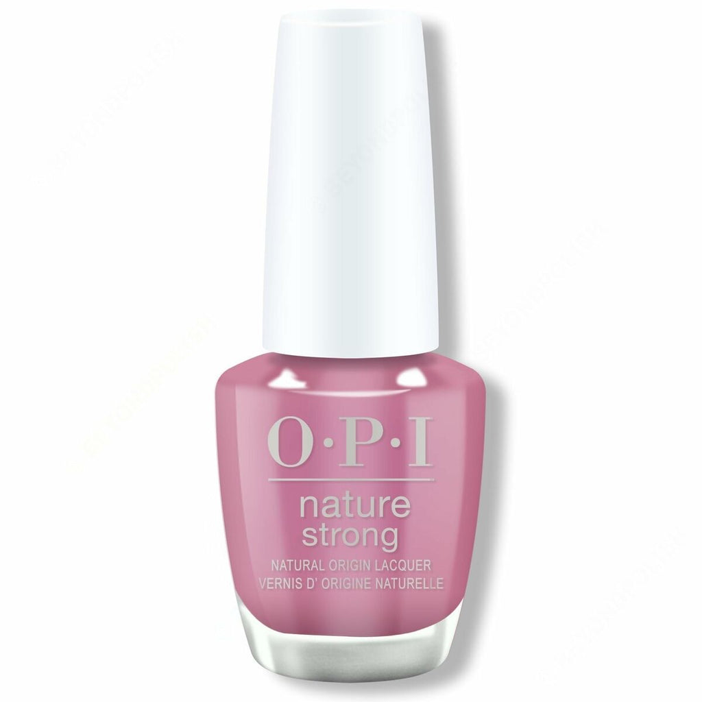 Facial Corrector Opi Nature Strong Emflowered 15 ml-0