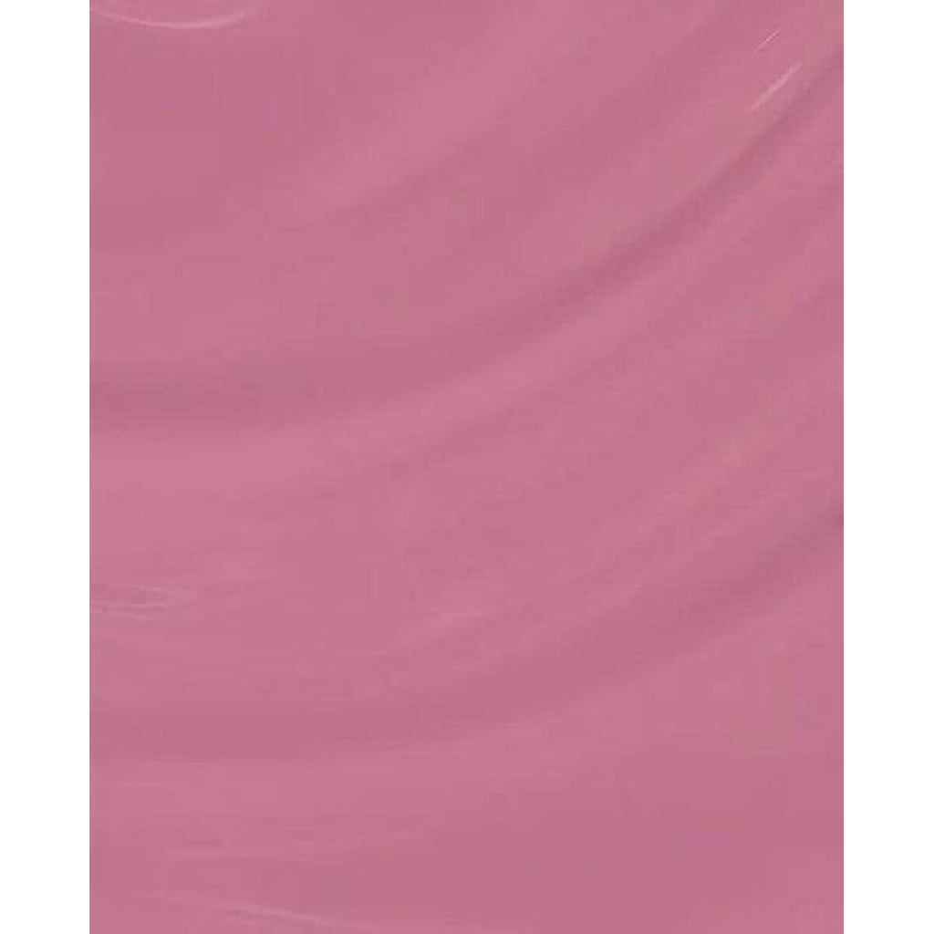 Facial Corrector Opi Nature Strong Emflowered 15 ml-3
