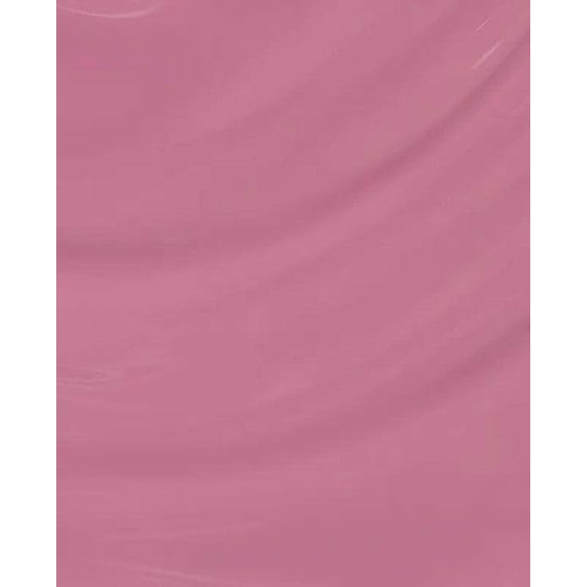 Facial Corrector Opi Nature Strong Emflowered 15 ml-3