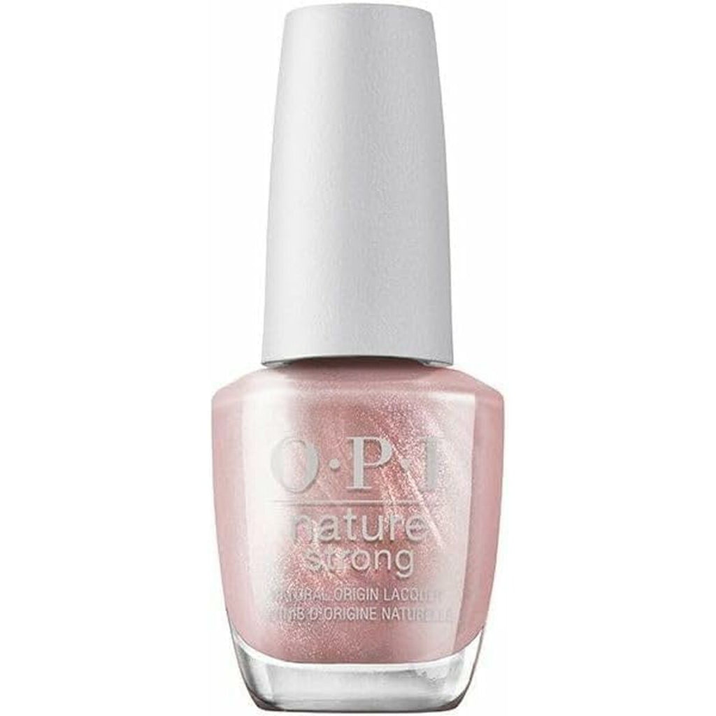 Facial Corrector Opi Nature Strong A A Bloom With A View 15 ml-0