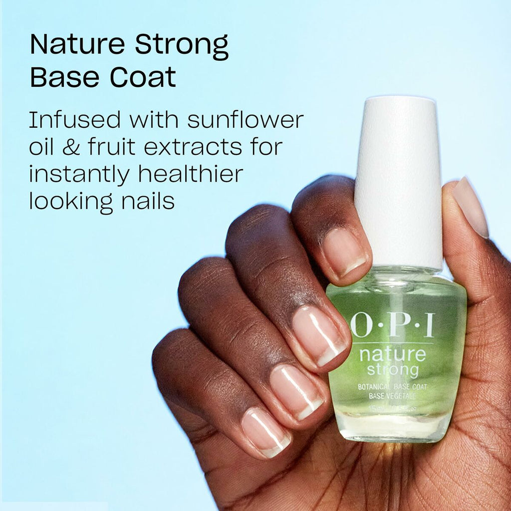 Facial Corrector Opi Nature Strong A A Bloom With A View 15 ml-1