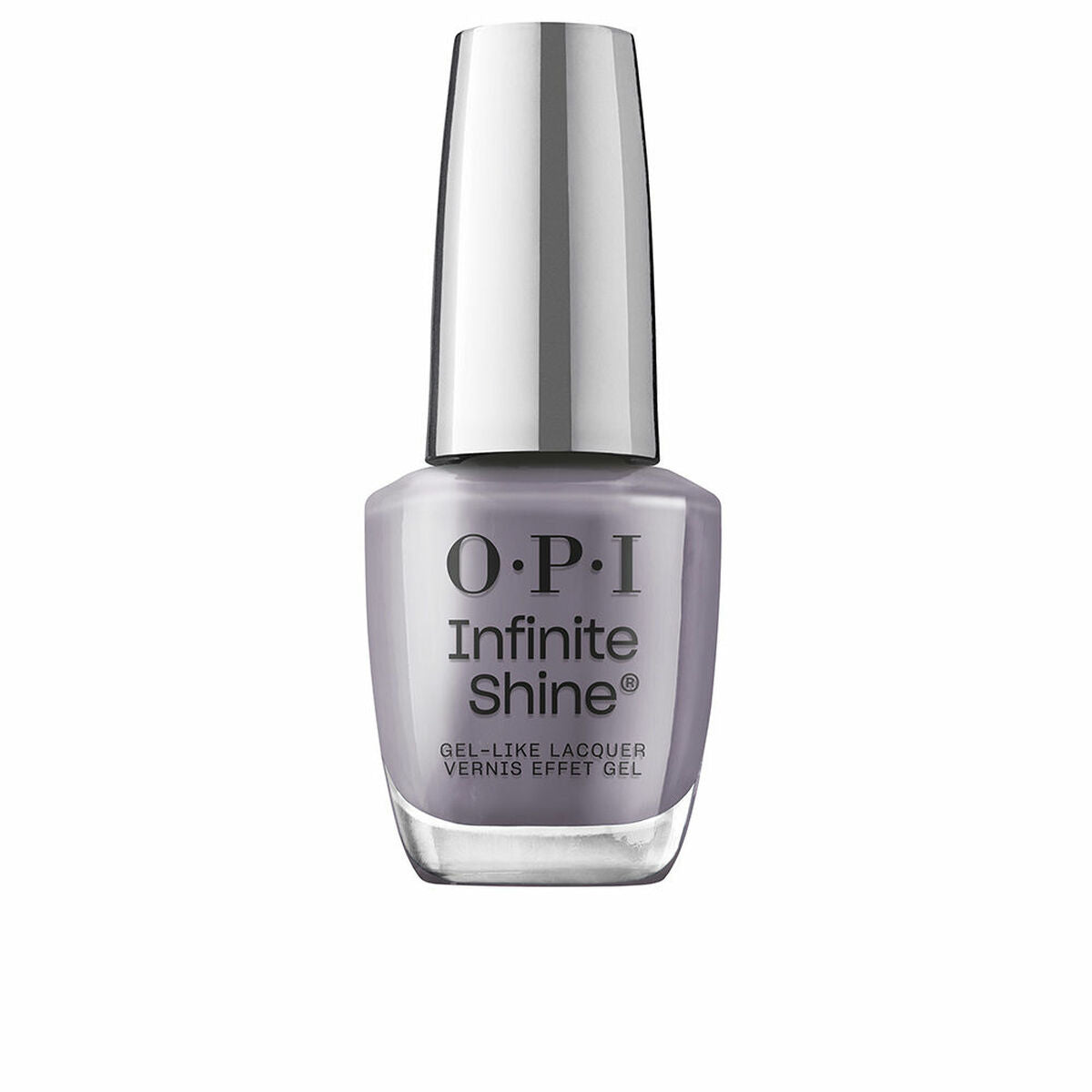 Gel nail polish Opi INFINITE SHINE Endure & Allure 15 ml-0