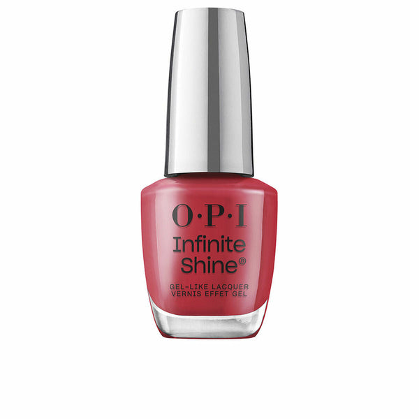 Gel nail polish Opi INFINITE SHINE Dutch tulips 15 ml-0