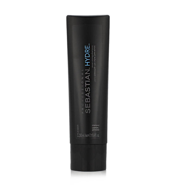Moisturizing Shampoo Sebastian Hydre 250 ml - Cosmova
