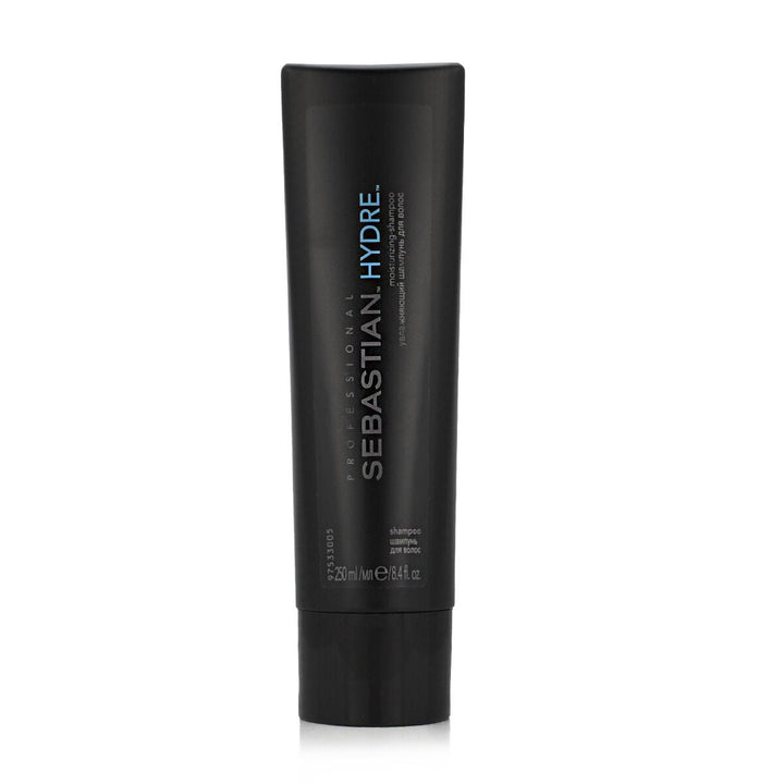 Moisturizing Shampoo Sebastian Hydre 250 ml - Cosmova
