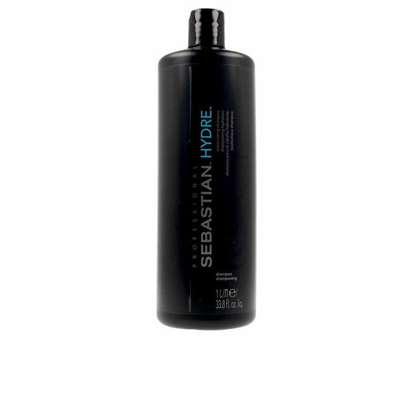 Moisturizing Shampoo Sebastian Hydre 1 L-0