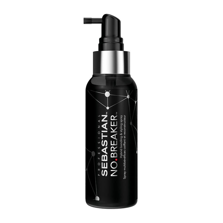 Hold Spray Sebastian NO.BREAKER 100 ml Anti-Breakage-0