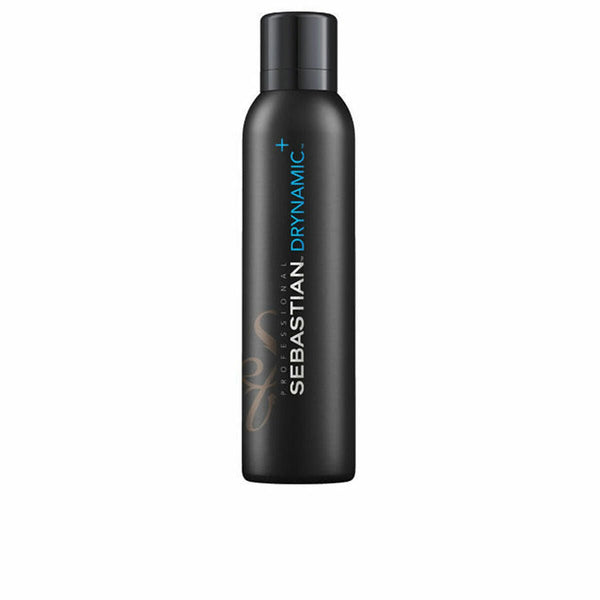 Shampoo Sebastian Drynamic 212 ml - Cosmova