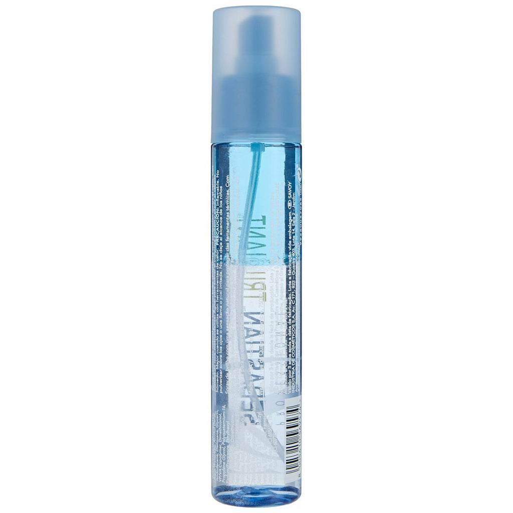 Hair Mask Sebastian TRILLIANCE 150 ml-2