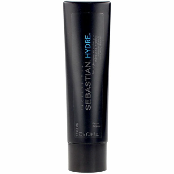 Shampoo Sebastian HYDRE 250 ml - Cosmova