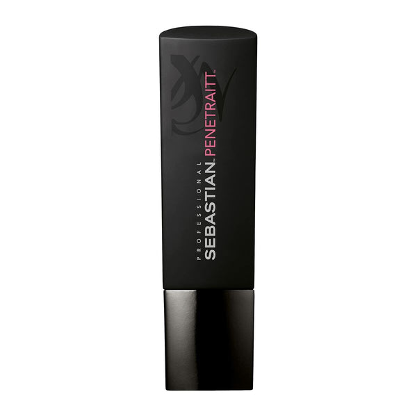 Shampoo Sebastian Penetraitt - Cosmova