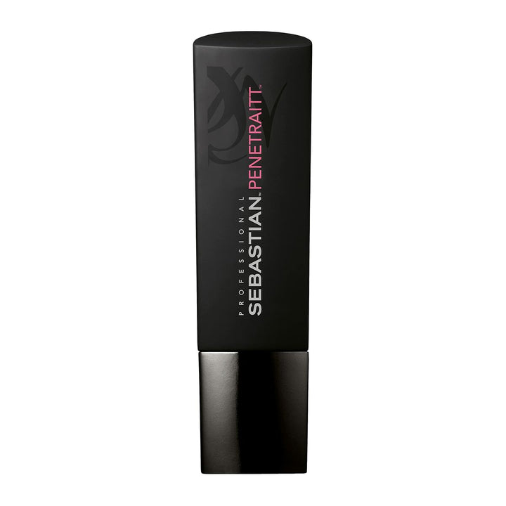 Shampoo Sebastian Penetraitt - Cosmova