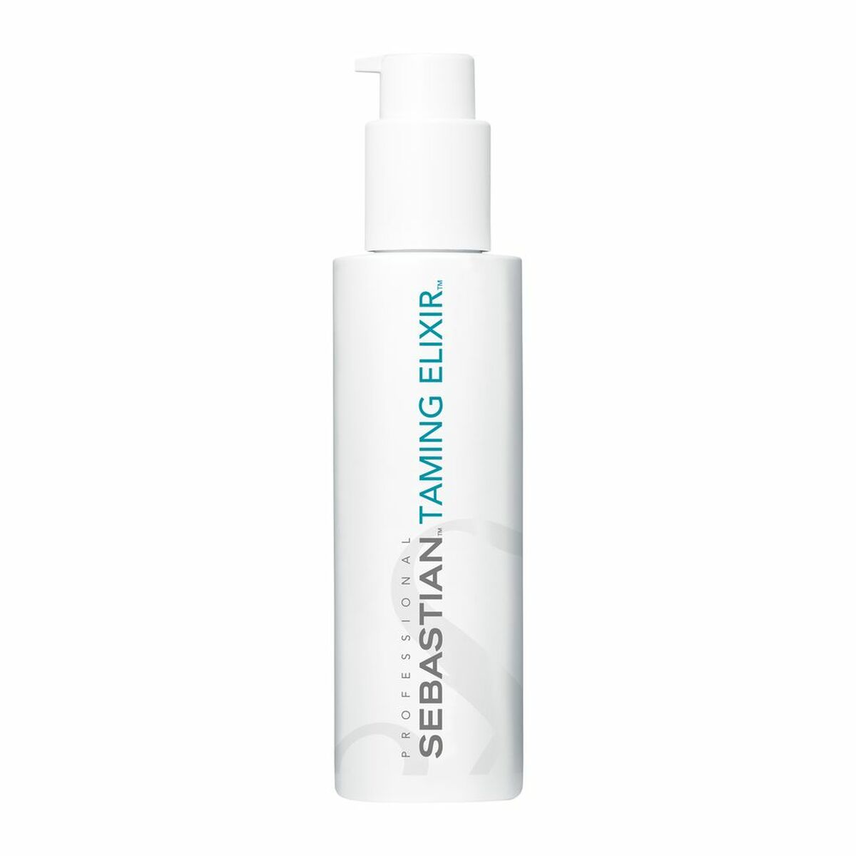 Hair Serum Sebastian Sebastian 140 ml Anti-Frizz-0