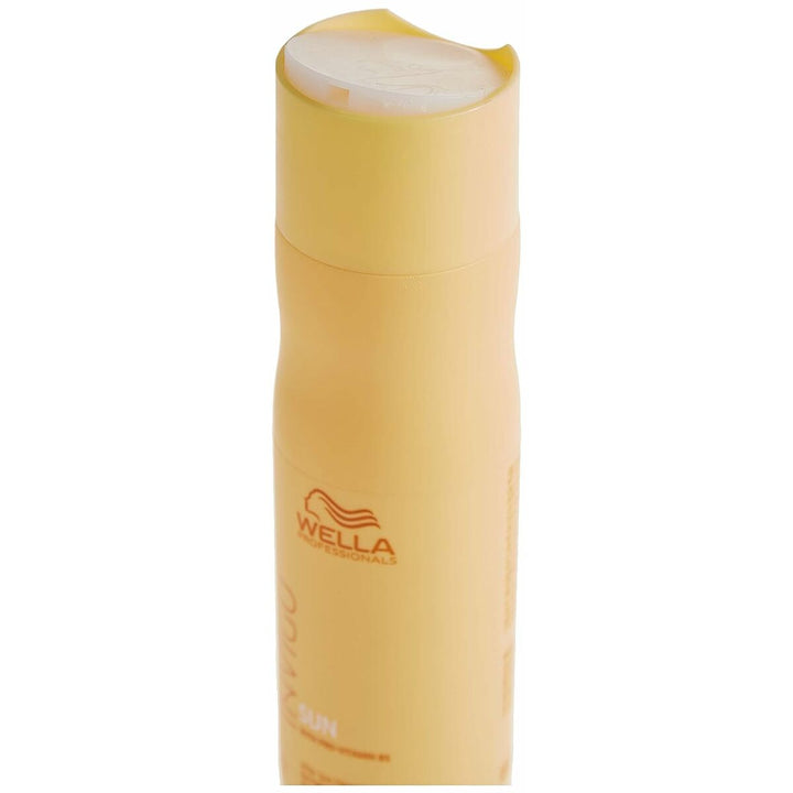 Shampoo Wella Invigo Sun 250 ml - Cosmova