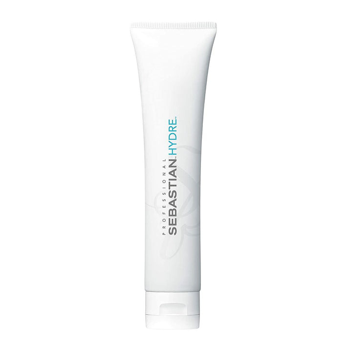 Hydrating Mask Sebastian Hydree Intense (150 ml) - Cosmova