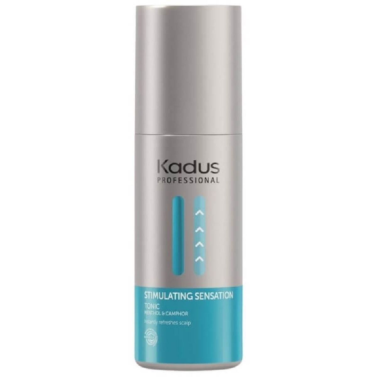 Hair Lotion Kadus Scalp Refresh Tonic 150 ml-0