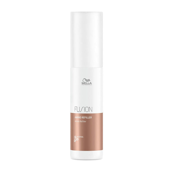 Styling Cream Wella Fusion Refiller 70 ml-0