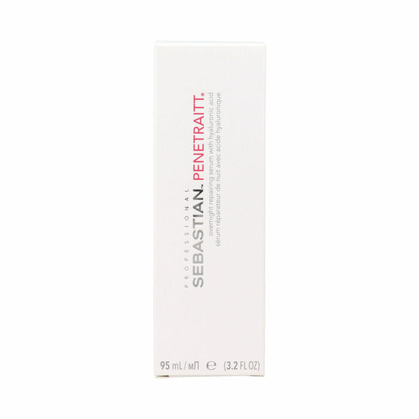 Facial Serum Sebastian Penetraiit 95 ml-0